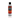 INKEEZE - BIO GEL CLEANUP