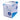 Dynarex Dental Barrier Film