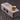 Hardcraft - DC-2 Power Supplies