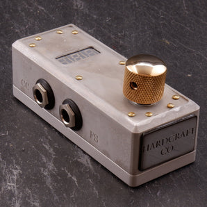 Hardcraft - DC-2 Power Supplies