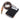The Original Treadlite II Footswitch by Linemaster