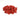 Dan Kubin Armature Bar Grommets (The Perfect Nipples) - 100ct