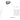 Nylon Tipped Set Screw 8-32