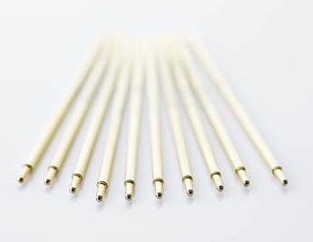 Saltwater Tattoo Supply Tattoo Pen Refills