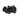 Saltwater Tattoo Supply - Dan Kubin Armature Bar Grommets (The Perfect Nipples)
