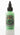 Stencil Green 2oz / 4oz / 8oz / 32oz