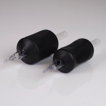 Panther Tubes Premium Disposables - Diamond Liner Tubes