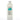 Witch Hazel - 16 oz