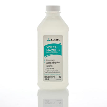 Witch Hazel - 16 oz