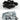Alloy Steel Button-Head Socket Screws ~ 10 pack