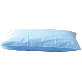 Pillow Cases 21" x 30" - Box of 100
