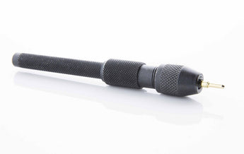 Saltwater Tattoo Supply Tattoo Pen Holder