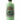 Stencil Green 2oz / 4oz / 8oz / 32oz