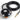 The GEM Footswitch with heavy duty cord - by Linemaster