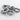 Lock Washers