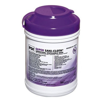 PDI Super Sani-Cloth®