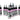 Solid Ink Cadillac Pink ( 1oz )