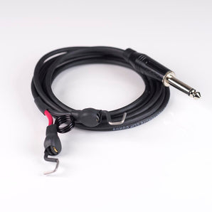 "FANG" Clip Cords - By Brian Patton