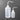 Squeeze Bottles ("no spray" bottles)