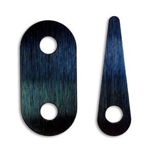 Replacement Springs - Liner Set