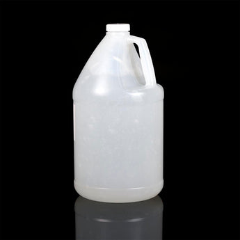 Hand Sanitizer Gel - 1 Gallon Refill