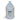Madacide-FD - Germicidal Solution - 1 Gallon