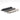Armature Bar - Self Adjusting Weight