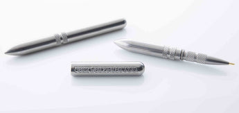 Saltwater Tattoo Supply Ultimate Tattoo Pen Holder