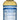 Dr Bronner's Peppermint Castile Liquid Soap - 2oz