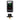 Critical Connect Battery Supplies