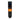 The Bishop Power Wand with Advanced Battery - Full Set