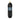 The Bishop Power Wand Advanced - RCA Machine