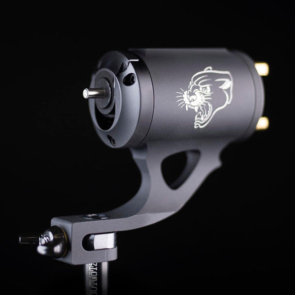 SWT Panther Slide Saltwater Tattoo Supply