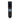 The Bishop Power Wand with Advanced Battery - Full Set