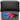 Original Tattoo Pillow -  Disposable Pillow Covers (Box of 100)
