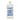 Witch Hazel - 16 oz