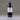 Dermaglo Tattoo ink - 100ml (3.38oz)