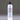 Dermaglo Tattoo ink - 100ml (3.38oz)