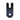 Universal Replacement Spring - Rear 20g