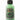 Stencil Green 2oz / 4oz / 8oz / 32oz