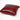 The Original Tattoo Pillow - XL