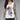 Saltwater Tattoo Supply Woman's Tee - Mermaid