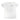 SWT Coyote T-Shirt
