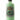 Stencil Green 2oz / 4oz / 8oz / 32oz