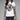 Saltwater Tattoo Supply Woman's Tee - The Heartbreaker