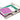 Thermofax Paper Green