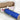 Thermo Paper 100 ft Rolls