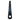 Replacement Spring - Long Shader Front 20g