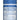Saltwater Tattoo Supply Ultimate Tattoo Pen Holder