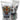 Solid Ink Chris Garver 12 Color Set - 1 oz